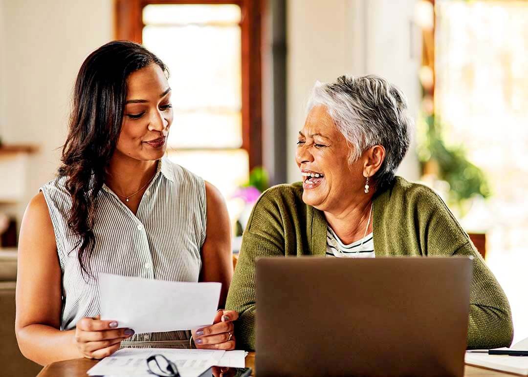 Saving Advice for Home Loans